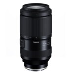 Tamron 70-180mm F/2.8 Di III VC VXD G2 Sony FE
