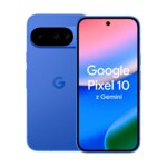 Google Pixel 10 6.3' 128GB Indigo