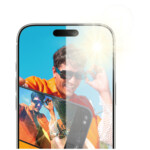 PanzerGlass Apple iPhone 17 Pro Max