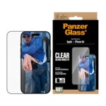 PanzerGlass Klar Apple iPhone Air