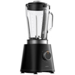 Xiaomi Blender EU