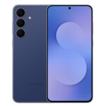 Samsung Galaxy S25 FE 6.7' 128GB Marineblå