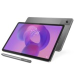 Lenovo Idea Tab ZAFR 11' 128GB 8GB