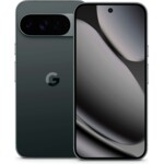 Google Pixel 10 Pro XL 6.8' 256GB Obsidian