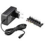 goobay Adapter 24Watt