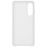 Samsung EF-VS937 Beskyttelsescover Lysegrå Samsung Galaxy S25 Edge