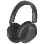 Dudao X22MAX On-ear Black