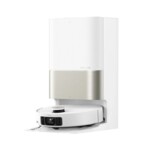 X50 Ultra White RLX85CE-6-WH