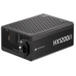 ATX 1200W