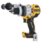 DeWalt DCD1007NT-XJ Akku-Schlagbohrschrauber