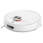 Xiaomi Robot Vacuum S40C EU