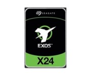Seagate Exos X24 24TB SATA Recertified