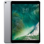 APPLE IPAD PRO 10.5 64GB LTE SPACE GRAY