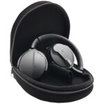 EPOS ADAPT 560 II Trådløs Høretelefoner Sort