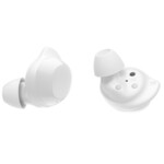 Samsung Galaxy Buds Core ANC White (garantie doar la NOD)