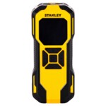 Kompresor samochodowy Stanley Kompresor akumulatorowy SXIF0101