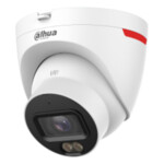 Kamera IP Dahua IPC-HDW2649T-S-LED-0280B-PRO