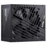 XPG CORE REACTOR II VE 850W