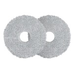 XIAOMI ROBOT VACUUM S10+ DOAP