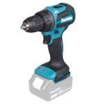 Makita DDF490Z Akku-Bohrschrauber 18V