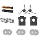 Acc Kit X50 Ultra Series/ L40S Ultra/ L50 Ultra