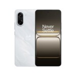 OnePlus Nord CE 5 5G Dual Sim 8RAM 256GB marble mist