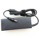 Adapter 90W HP 19V 4.74A 4.8X1.7mm Bullet Tip USED