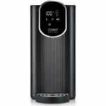 DISPENSER HOT WATER HW610 TURBO CASO