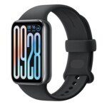 SMART BANDXIAOMI SMART BAND 9 PRO BLACK
