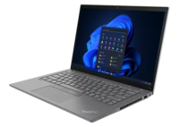 LENOVO TP T14 G3 I7-1265U 32GB 256GB W11P