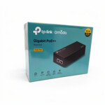 TP-Link TL-POE170S V1 60Watt