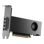 PNY NVIDIA RTX PRO 2000 Blackwell 16GB GDDR6 ECC OEM Version 4xMini DP