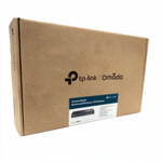 TP-Link Omada ER7406 V1 Router 4-port switch Kablet