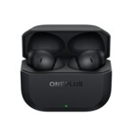 OnePlus Nord Buds 3R, Ash Black
