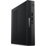 Lenovo ThinkCentre V100q Tiny 13GE003WGE
