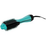 Revlon RVDR 5222 E Mint Salon One-Step Warmluftbürste