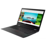 LENOVO TP X1 YOGA G3 I5-8250U 8GB 256GB W11P