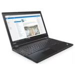 LENOVO TP L570 I5-7200U 8GB 256GB W11P