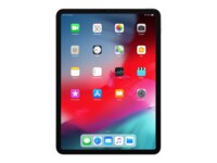 APPLE IPAD PRO 11 G1 256GB SPACE GRAY