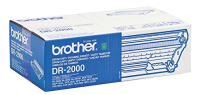 Brother DR 2000 12000 sider Tromlekit