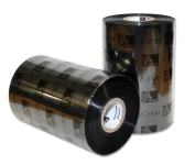 Zebra 5319 Farvebånd refill (termisk overføring) 800132-002