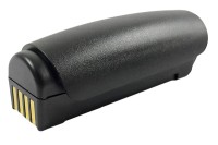 Symbol Batteri til stregkodelæser 2400mAh