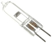 OSRAM Lampe Quartzhalogen 150W