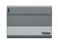 Lenovo Beskyttelsesomslag Grå Lenovo ThinkBook 13x ITG 20WJ ¦ Lenovo ThinkBook Plus G2 ITG 20WH