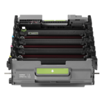 Brother DR 100.000 sider Tromlepatron