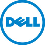 Dell Upgrade from 5Y Next Business Day to 5Y ProSupport Plus 4H Support opgradering 5år