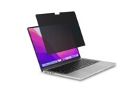 Kensington MagPro Elite Notebook privacy-filter