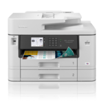 Brother MFC-J5740DW Blækprinter