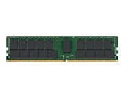 Kingston Server Premier DDR4 64GB 3200MHz CL22 reg ECC