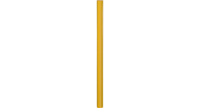 Bosch Glue Sticks
